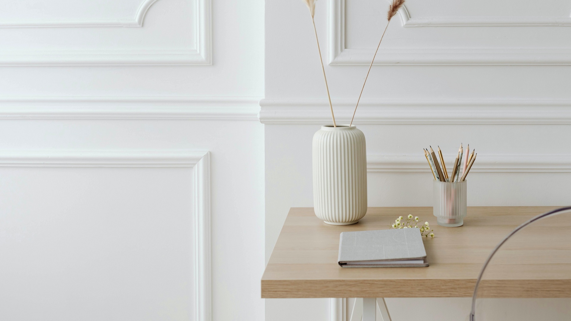 Kupoprodaja nekretnina u Splitu