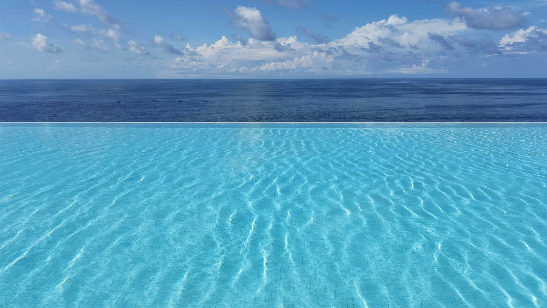 Najam i iznajmljivanje nekretnina