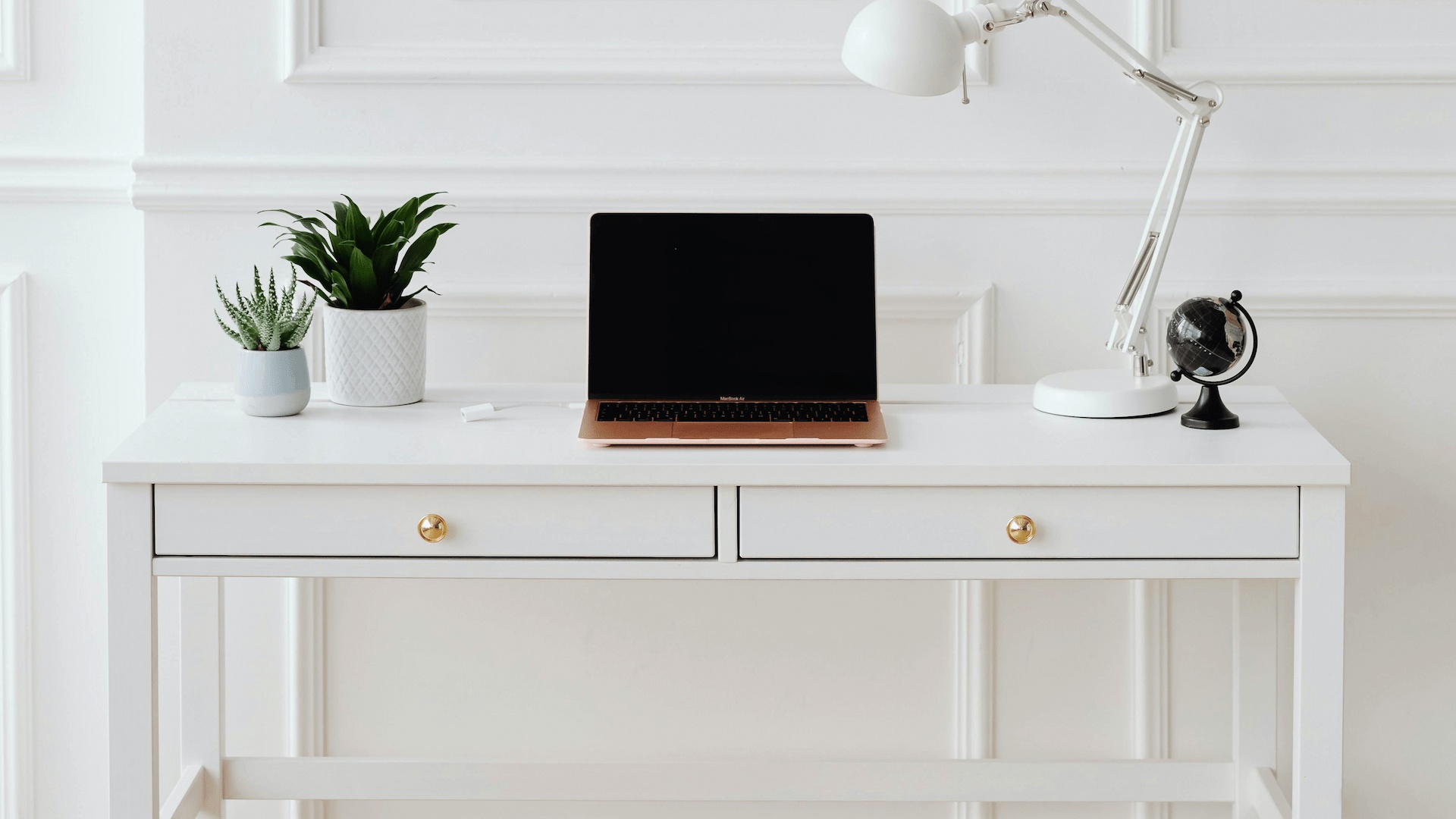 Ostale usluge — procjena, savjetovanje